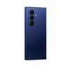 Samsung Galaxy Z Fold 7 5G – Blue Shadow | 12GB RAM | 256GB Storage