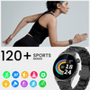 CELLECOR SMARTWATCH A7 PRO