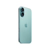 Apple iPhone 16 - Teal