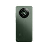 Realme 12x 5G (Woodland Green)