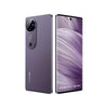 Vivo V40 5G (Lotus Purple)