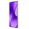 Realme 15 Pro 5G – Silk Purple (12GB RAM | 512GB Storage)