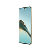 realme 13 Pro+ 5G (Emerald Green)