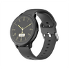 Ambrane Sphere Smartwatch