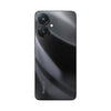 Redmi 13C 5G (Starlight Black)