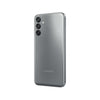 Samsung Galaxy M15 5G (Stone Grey)