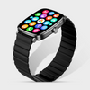 CELLECOR SMARTWATCH M10