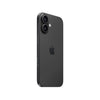 Apple iPhone 16 - Black