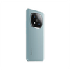 REDMI Note 14 Pro+ 5G (Spectre Blue)