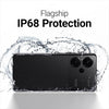 Redmi Note 13 Pro+ (Fusion Purple)