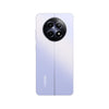 Realme 12 5G (Purple)