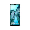 Vivo Y18 (Gem Green)