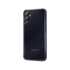 SAMSUNG Galaxy F15 5G (Ash Black)