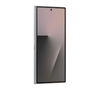 Samsung Galaxy Z Fold 7 5G (16GB RAM | 1TB Storage) Silver Shadow