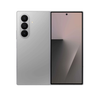 Samsung Galaxy Z Fold 7 5G (16GB RAM | 1TB Storage) Silver Shadow