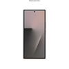 Samsung Galaxy Z Fold 7 5G (16GB RAM | 1TB Storage) Silver Shadow