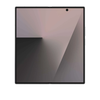 Samsung Galaxy Z Fold 7 5G (16GB RAM | 1TB Storage) Silver Shadow