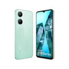 Vivo Y18e (Gem Green)