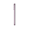 SAMSUNG Galaxy F34 5G (Orchid Violet)