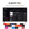 Xiaomi Smart TV A 80 cm (32) HD Ready Smart Google LED TV (2024 Model)