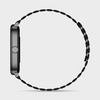 CELLECOR SMARTWATCH M10