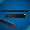 Conekt Insane 2040 Sound Bar