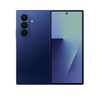 Samsung Galaxy Z Fold 7 5G – Blue Shadow | 12GB RAM | 256GB Storage