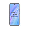 Vivo T3 5G (Cosmic Blue)