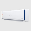 Cellecor C 1.5T - Adjustable Inverter Split AC (3 Star)