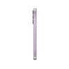 SAMSUNG Galaxy F15 5G (Groovy Violet)