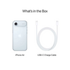 Apple iPhone 17 Air – 6.5