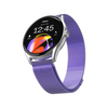 FITSHOT ASTER AMOLED CALLING  SMARTWATCH