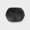 CELLECOR CLB-51 SPEAKER (10W)