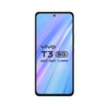 Vivo T3 5G (Crystal Flake)