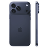 Apple iPhone 17 Pro Max – 6.9
