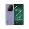 REDMI Note 14 Pro+ 5G (Phantom Purple)