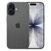 Apple iPhone 17 – 6.3