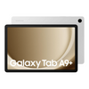 Samsung Galaxy Tab A9+ (8GB RAM, 128GB Storage, 5G)
