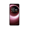 Vivo T3X 5G (Crimson Bliss)