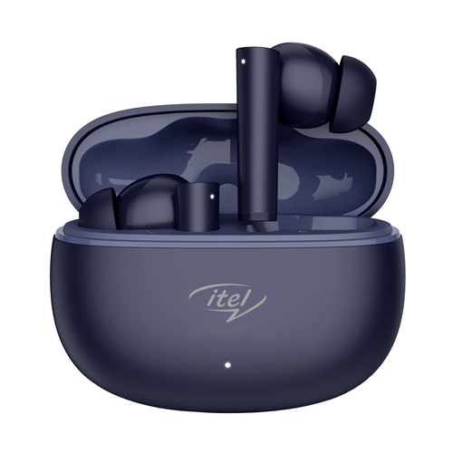 ITEL TWS BUDS ACE ANC – BNewmobiles
