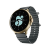 Ambrane Wise Rush Smartwatch