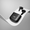 boAt Airdopes Primo | 45 Hrs Playback • 10 mm Drivers • Bluetooth 5.3