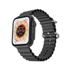 FIREBOLTT SUPERNOVA BT CALLING SMARTWATCH