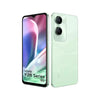 Vivo Y28E 5G (Breeze Green)