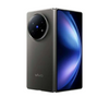 Vivo X Fold 5 (Titanium Grey, White 16GB  RAM, 512GB )