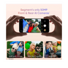 Realme 15T 5G Smartphone ( 12 GB + 256 GB )