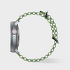 CELLECOR SMARTWATCH M7 PRO