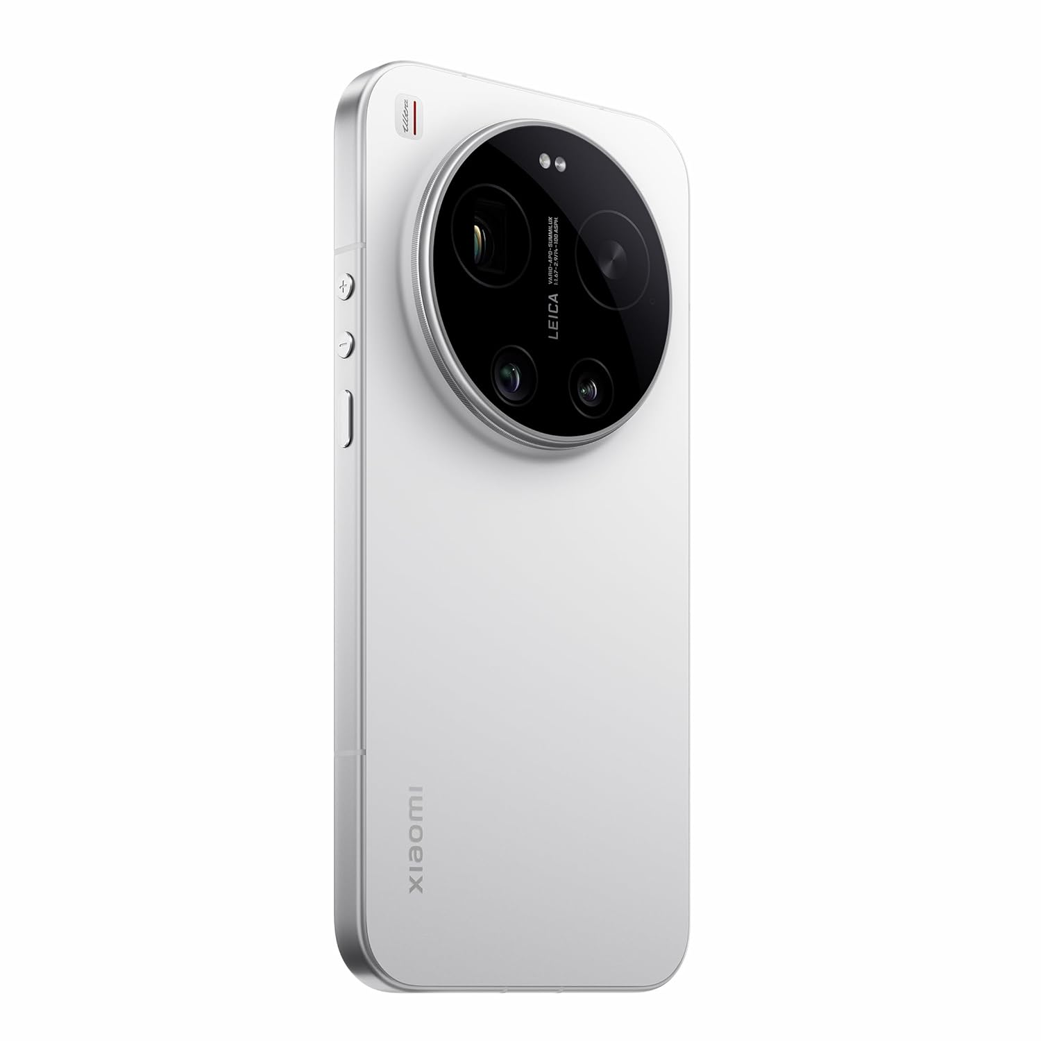 Xiaomi 17 Ultra Specs | 200MP Leica Zoom & 1-inch Sensor – BNewmobiles