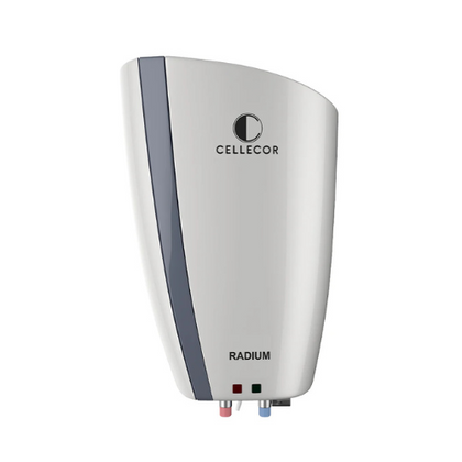 CELLECOR GEYSEY-CO5P | 5L Instant Water Heater