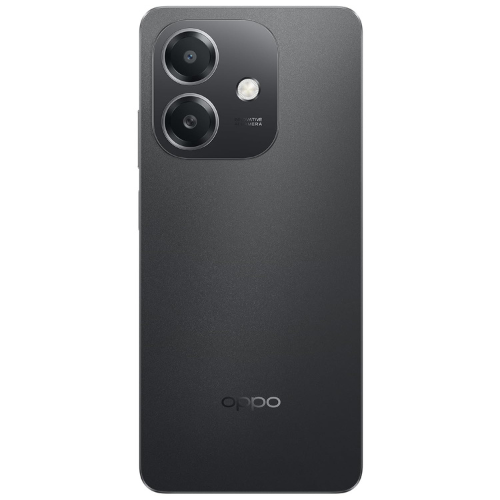 【新品・未使用】OPPO A3 5G ブラック OPPO A3 5G【SIMFREE】 | スマートフォン | OPPO公式オンライン
